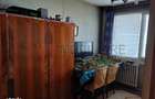 Colentina - Teiul Doamnei - apartament cu 3 camere - 7