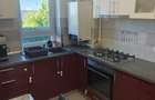 Apartament 2 camere-Coresi Kasper+boxa inclusa - 16