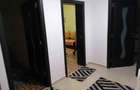 Apartament 40 mp+teren 38 mp - 2