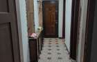 Persoana fizica vand apartament cu 2 camere - 1