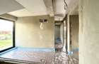 Duplex modern, 4 camere, 97 mp utili, 200 mp teren - Sanandrei - 9