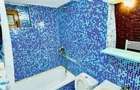 Proprietar vand apartament Central cu 3 camere decomandate - 8