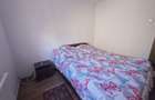 Inchiriez apartament 3 camere dog friendly - 5