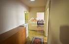 NECTORA IMOB-Apartament 3 camere, Etaj 3, 70 mp, Mobilat/Utilat - 12