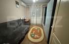 Apartament 3 camere, 64 mp Micro 16 - 5