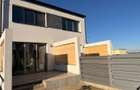 Casa Tip Duplex 3 Camere + Dressing- Sanpetru Roka Village - cod 5219 - 9
