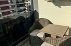 2 Camere / Pipera / Residence 5
