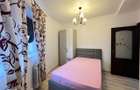 3 CAMERE | PARCARE | IANCULUI - MATEI VOIEVOD | MOBILAT SI UTILAT - 15