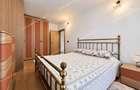Apartament cu 3 camere, I.C. Frimu, etajul 1, la cheie! - 5