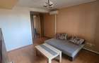 Proprietar inchiriez apartament cu o camera in zona Lipovei - 4