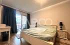 Apartament cu 2 camere de vanzare situat in zona Centrala decomandat - 2