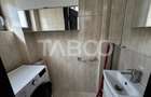 Apartament decomandat cu 3 camere 2 bai 62 mpu Doamna Stanca Sibiu