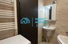 Ap 3 Camere mobilat | Strada Rezervelor. | Militari Residence - 6