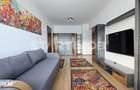 Apartament zona Calea Bucuresti prima inchiriere - 4