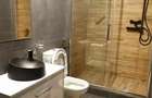Apartament de inchiriat in vila - 3
