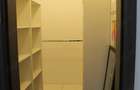 Inchiriere ap. 2 camere, etaj 3, Sibiu, str, Distributiei