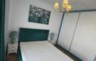 Inchiriez Apartament cu 2 camere si loc de parcare Iris Armoniei - 4