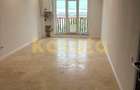2 camere I Cosmopolis I 45mp I parcare disponibila I renovat total - 6