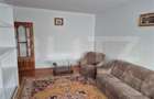 Apartament 3 camere, 63 mp, zona Obcini - 10