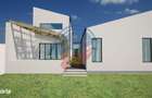 Vila de lux/ ultracentral/ Craiova - 9