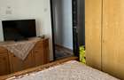 Apartament cu doua camere - 9