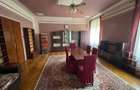 Apartament in zona Odobescu in apropiere de Catedrala - 14