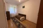 ?De inchiriat 3 camere, Potcova de Aur, 400 Euro/luna - 6