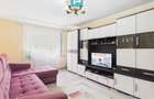 Apartament cu 2 camere, modern, etaj 3, Rogerius - 8
