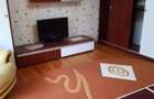 Etaj 1, apartament 3 camere 82mp, zona Buzaului B-uri. - Braila (Braila) - 7