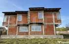 Duplex panoramic, Dealuri Oradea, 130mp utili - 3