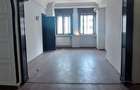 Apartament 4 camere Magheru 135mp Risc 1