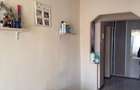 Vând apartament cu 3 camere  - 5