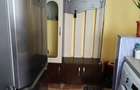 Vand apartament cu doua camere - 3
