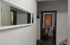 Inchiriez Apartament Comfort 1-mobilat zona Militari Bucure?ti Sect 6 cu parcare privata - 6