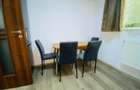 apartament 2 camere Zorilor