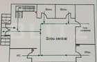 Spatiu comercial cu potential, vad bun, parcare, zona Eroilo - Floresti (Cluj) - 1