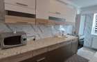 Apartament cu 2 camere, decomandat ,Centrul Civic - 3