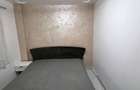 Apartament 2 camere mobilat si utilat | Sibiu | Mihai Viteazul - 10