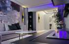 Apartament 2 camere Central - Splaiul Unirii, Renovat Complet - 2