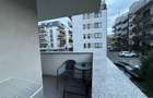 Apartament cu 2 camere de inchiriat 50 m2 | Flore?ti, str. Razoare |
