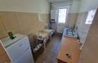 Apartament 2 camere zona Tomis Nord - 7
