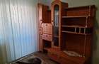 Chirie apartament 4 camere, decomnadat, Micro 17 - 7