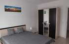 Inchiriez apartament 2 camere centru Magurele Ilfov cu aer conditionat, bloc nou - 5