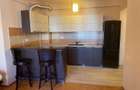Apartament 2 Camere Militari Residence | Balcon | Centrala proprie - 2