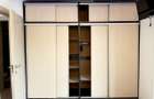 Apartament 2cam Centrala Proprie, BLOC NOU - Obor | Stefan cel Mare - 8