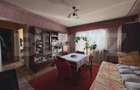 Apartament 2 camere, 50 mp, zona Sagului - 1