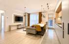 Apartament 3 camere de inchiriat | 71 mp + terasa 11 mp | Denya Forest - 5