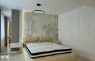 Ap Premium 4 camere - 96 Mp + Gradina 43 Mp - Complex Nou - 5