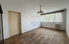 Apartament 2 camere | Avrig Obor | Pozi?ie excelenta | Ideal investi - 3