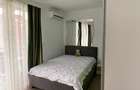 Apartament de inchiriat 3 camere Avantgarden | Loc de parcare inclus - 18